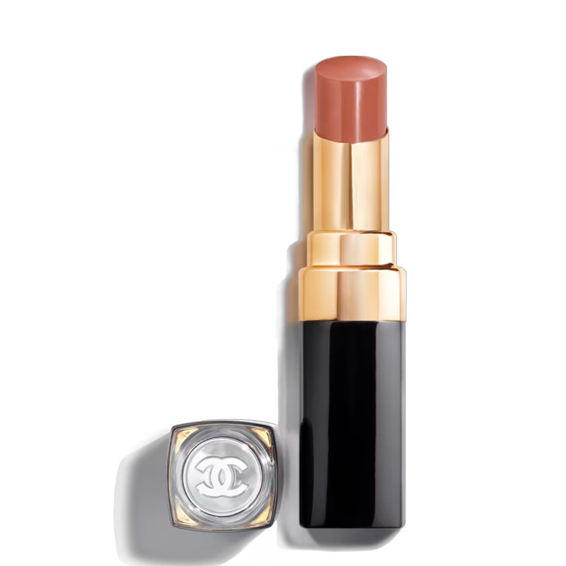 rouge-coco-flash-color-brillo-e-intensidad-en-un-flash