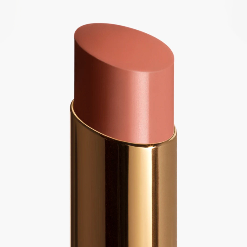 rouge-coco-flash-farbe-helligkeit-und-intensitat-im-handumdrehen