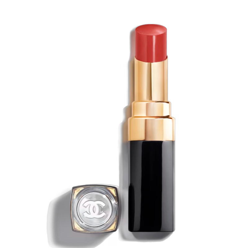 rouge-coco-flash-farg-ljusstyrka-och-intensitet-pa-ett-ogonblick