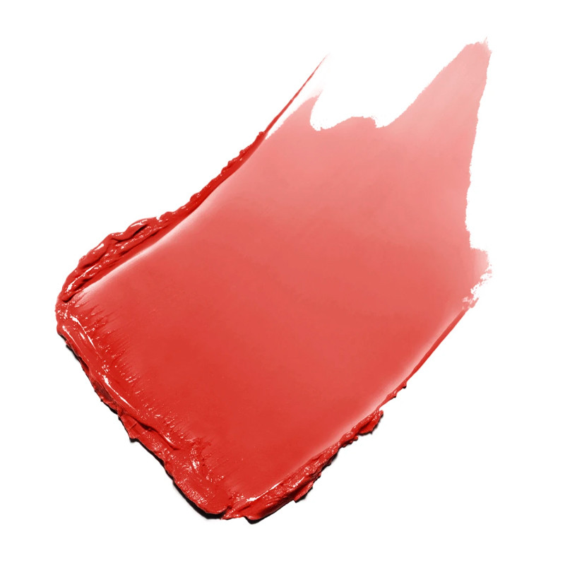 rouge-coco-flash-farbe-helligkeit-und-intensitat-im-handumdrehen