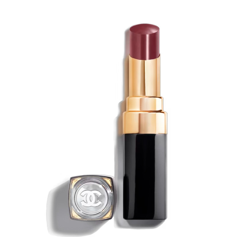 rouge-coco-flash-color-brillo-e-intensidad-en-un-flash