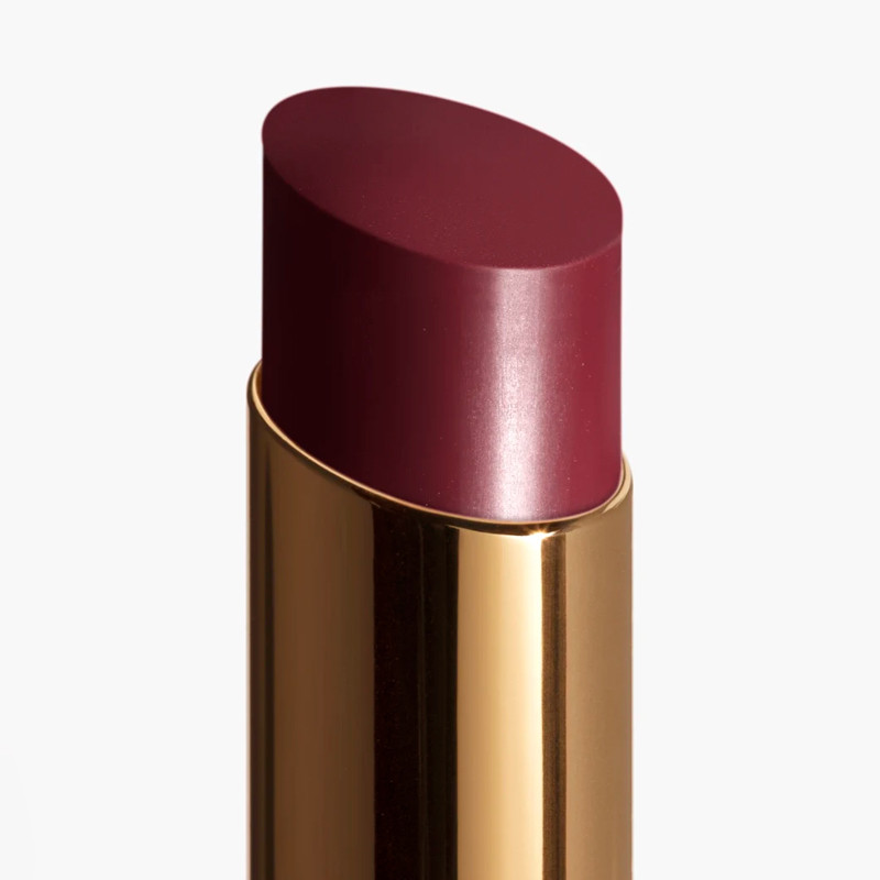 rouge-coco-flash-cor-brilho-e-intensidade-em-um-flash