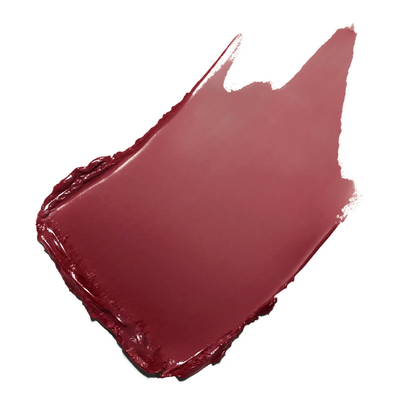 rouge-coco-flash-farbe-helligkeit-und-intensitat-im-handumdrehen
