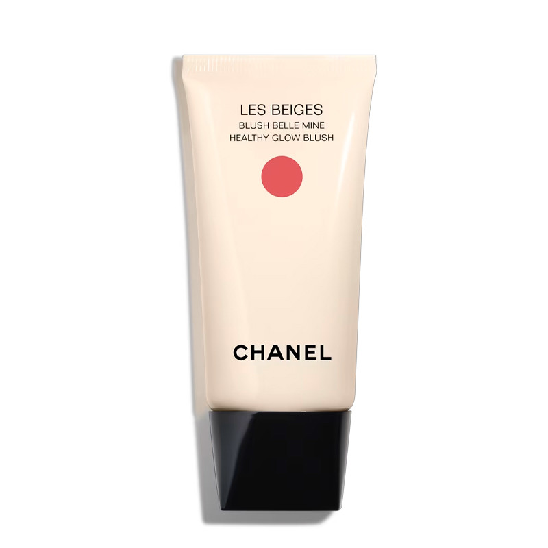 les-beiges-blush-belle-mine-creation-exclusive-blush-liquide-frais