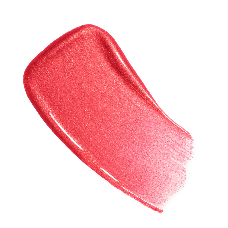 les-beiges-blush-belle-mine-creazione-esclusiva-fard-liquido-fresco
