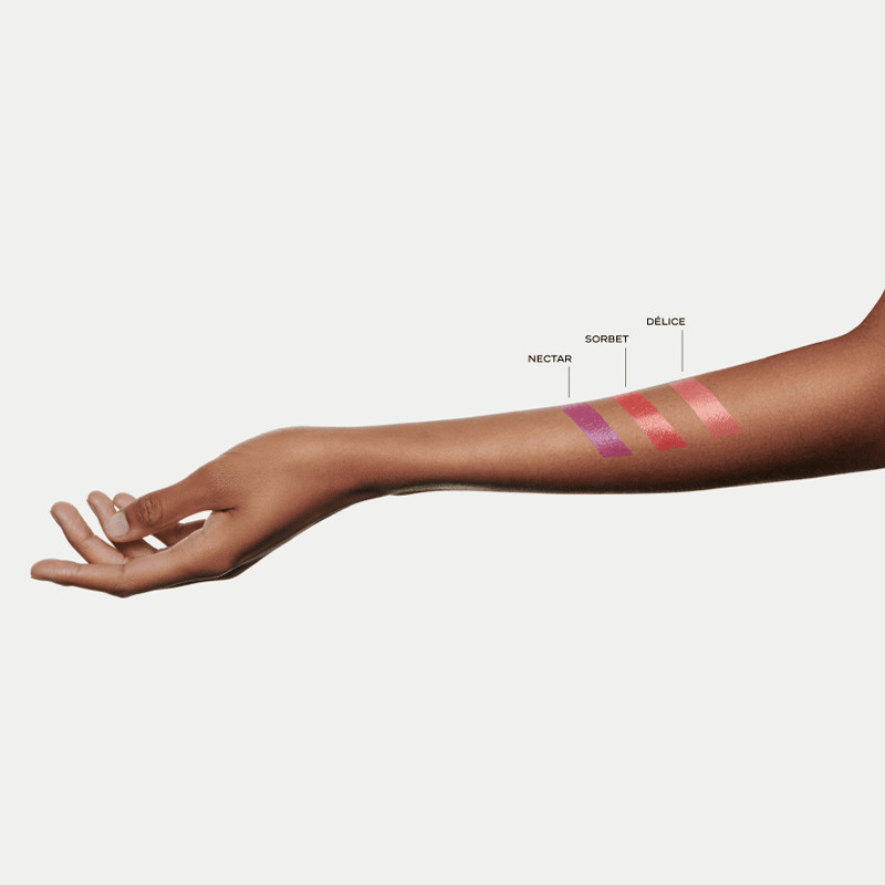 les-beiges-blush-belle-mine-exklusiv-skapelse-fresh-liquid-rouge