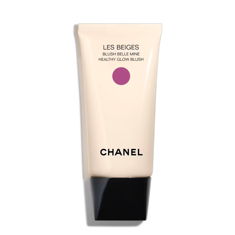 les-beiges-blush-belle-mine-criacao-exclusiva-blush-liquido-fresco