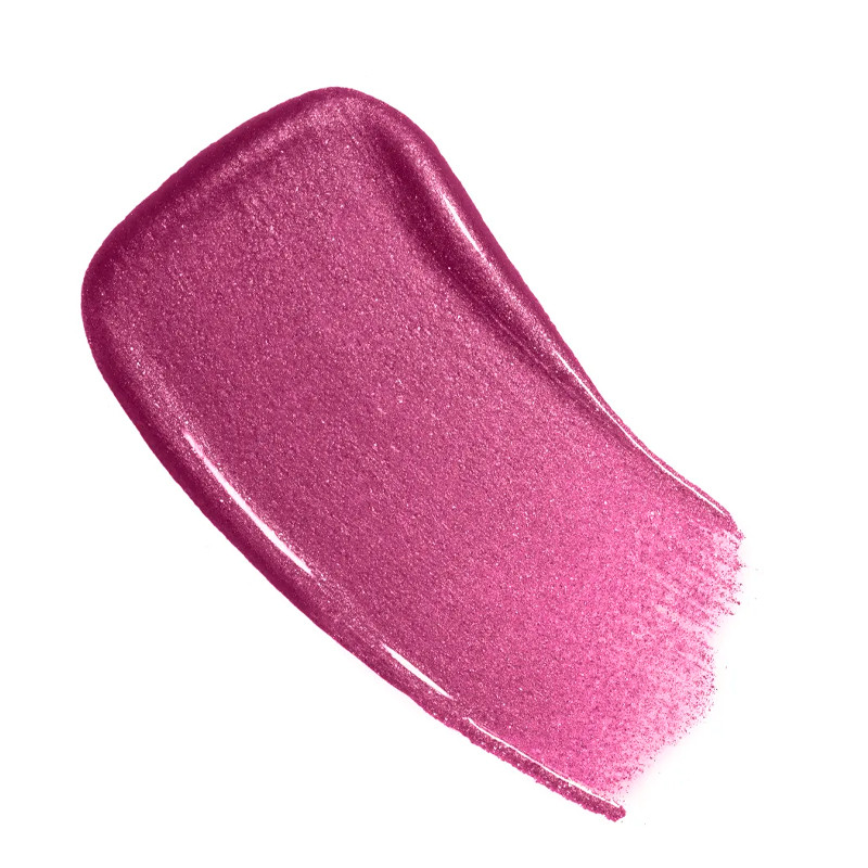 les-beiges-blush-belle-mine-creazione-esclusiva-fard-liquido-fresco