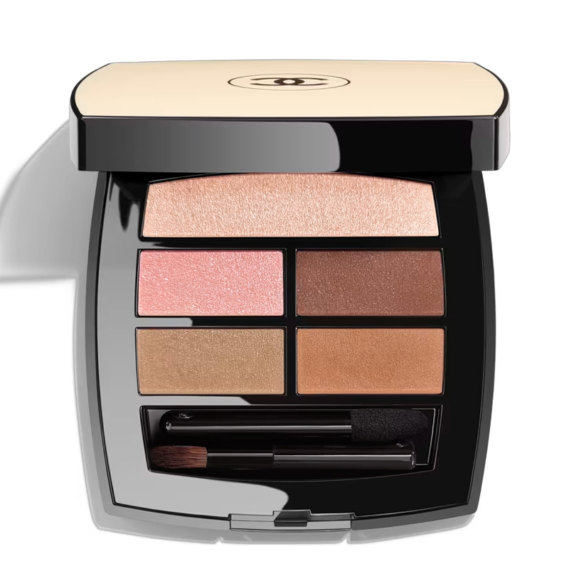 les-beiges-palette-regard-palette-occhi-les-beiges-palette-occhi-effetto-pelle-naturale