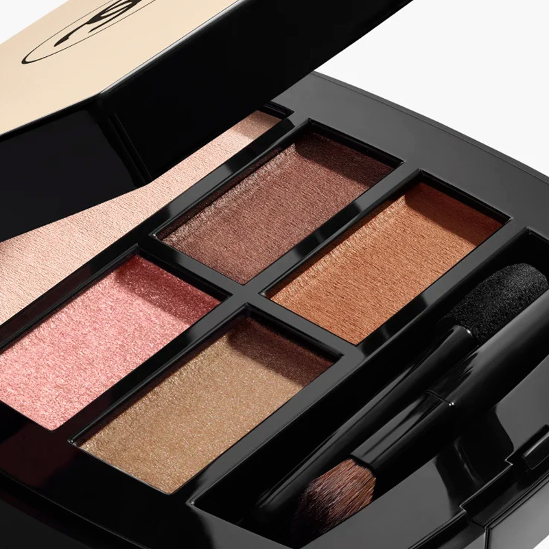 les-beiges-palette-regard-paleta-de-sombras-les-beiges-paleta-de-sombras-com-efeito-pele-natural-e-agradavel