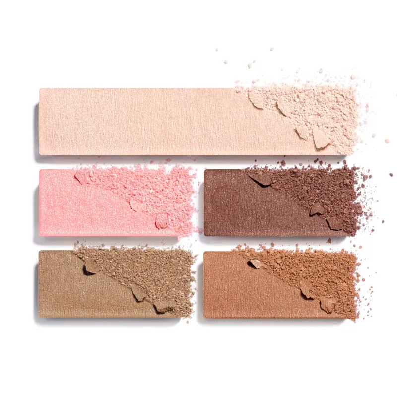 les-beiges-palette-regard-les-beiges-oogschaduwpalet-natuurlijk-oogschaduwpalet-met-goed-huideffect
