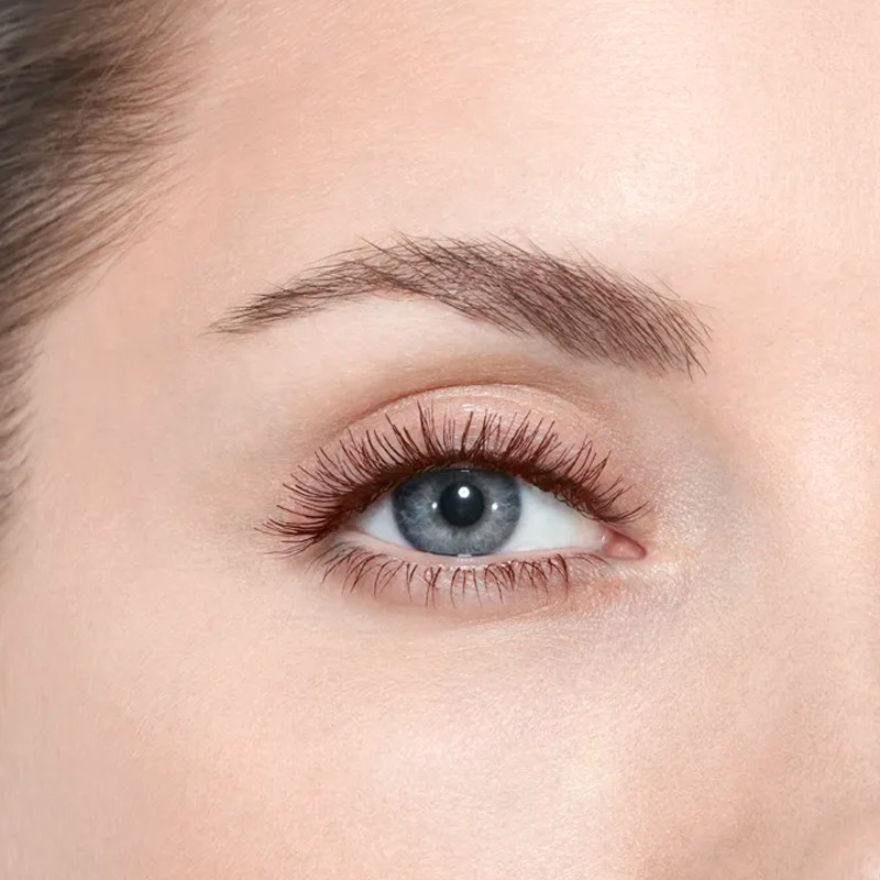 les-beiges-mascara-tusz-do-rzes-zwiekszajacy-objetosc-i-definicje