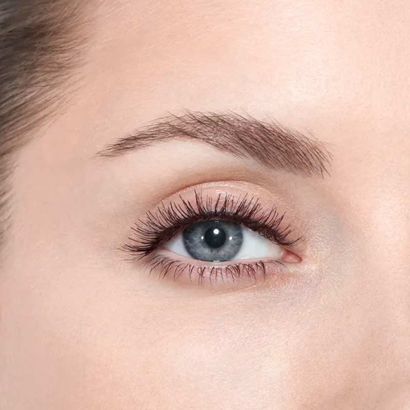 les-beiges-mascara-tusz-do-rzes-zwiekszajacy-objetosc-i-definicje