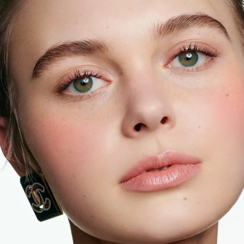 les-beiges-blush-belle-mine-creation-exclusive-blush-liquide-frais