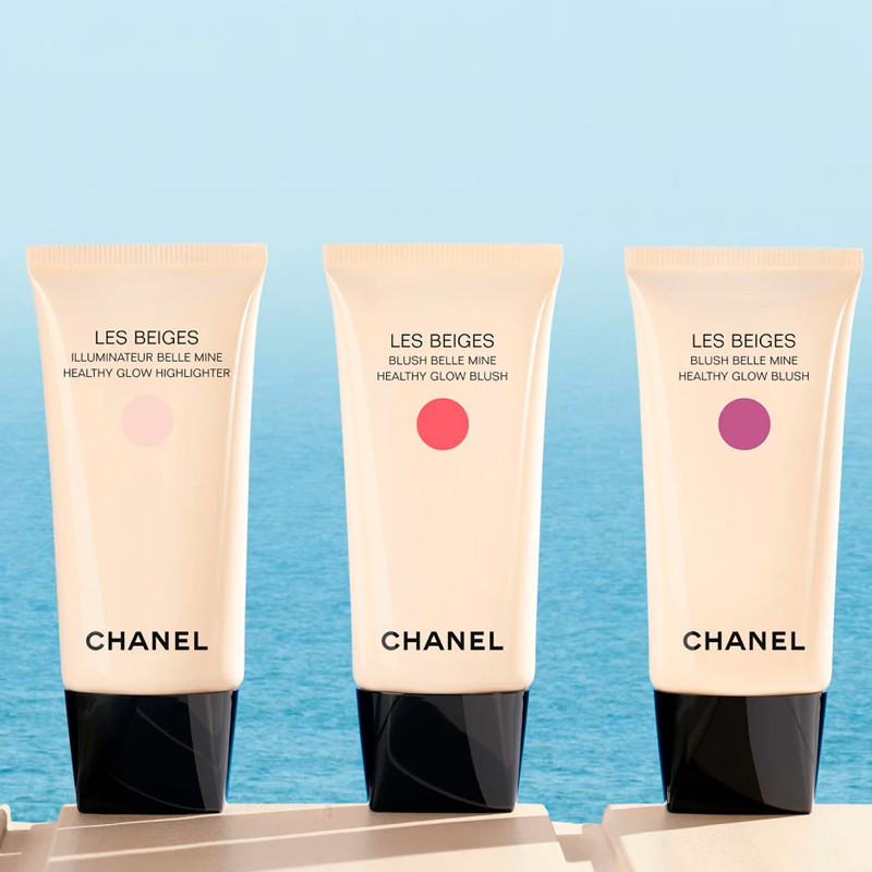 les-beiges-blush-belle-mine-exklusiv-skapelse-fresh-liquid-rouge