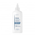 Kelual Squanorm Lotion
Lotion - Dandruff and Itching