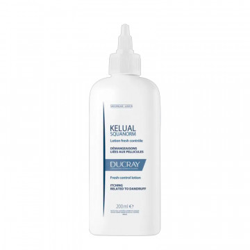 kelual-squanorm-lotion-lotion-dandruff-and-itching