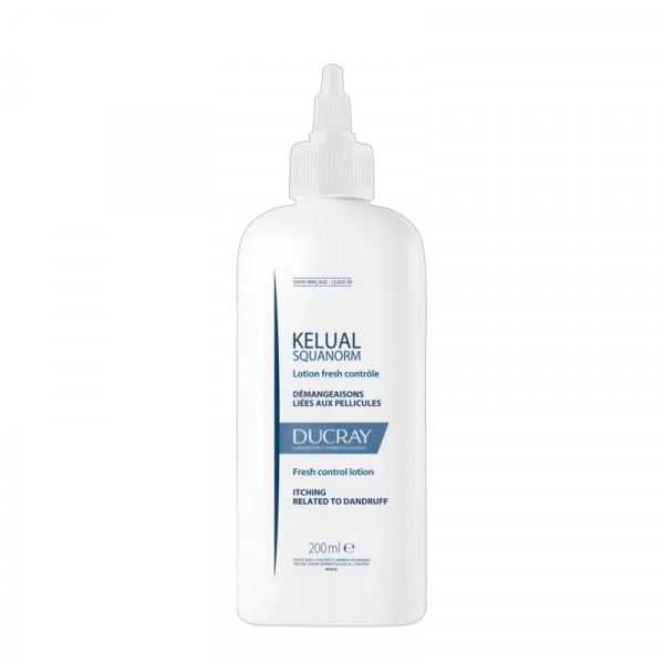 kelual-squanorm-lotion-lotion-pellicules-et-demangeaisons