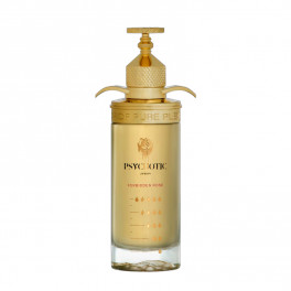 psychotic forbidden rose woda perfumowana 100 ml     