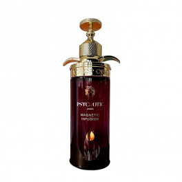 psychotic magnetic infusion woda perfumowana 100 ml     