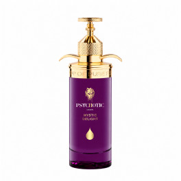 psychotic mystic delight woda perfumowana 100 ml     