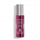 concentre-a-la-rose-noire-serum-intensywne-serum-lecznicze