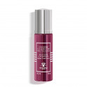 Concentr&eacute; &agrave; la Rose Noire Serum
Intensive Treatment Serum