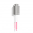 concentre-a-la-rose-noire-serum-intensive-treatment-serum