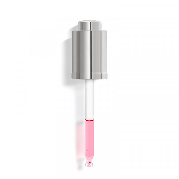 concentre-a-la-rose-noire-serum-siero-per-trattamento-intensivo
