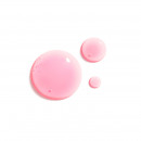 concentre-a-la-rose-noire-serum-intensiv-behandlingsserum