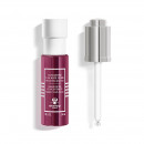 concentre-a-la-rose-noire-serum-intensywne-serum-lecznicze