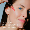 concentre-a-la-rose-noire-serum-intensywne-serum-lecznicze