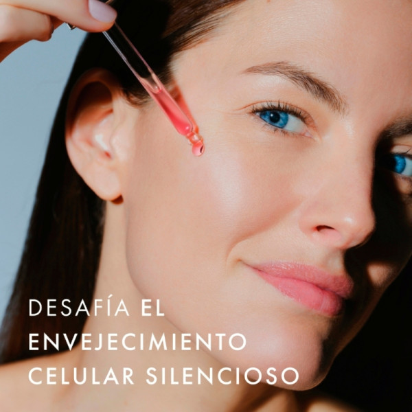 concentre-a-la-rose-noire-serum-serum-de-traitement-intensif