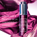 concentre-a-la-rose-noire-serum-intensywne-serum-lecznicze