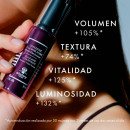 concentre-a-la-rose-noire-serum-soro-para-tratamento-intensivo