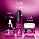 concentre-a-la-rose-noire-serum-intensiv-behandlingsserum