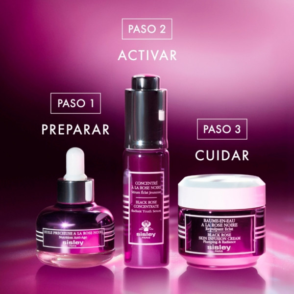 concentre-a-la-rose-noire-serum-intensief-behandelingsserum