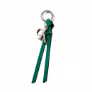 handbag-charm-with-tassel-and-distinctive-logo-in-leather