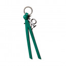 handbag-charm-with-tassel-and-distinctive-logo-in-leather