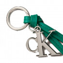 handtaschenanhanger-mit-quaste-und-markantem-logo-aus-leder