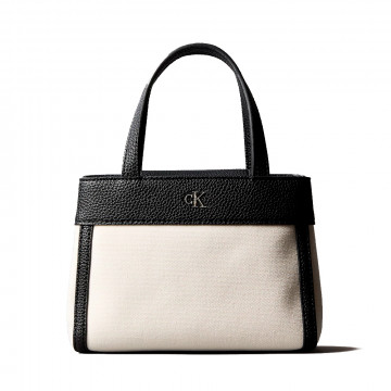 petit-sac-fourre-tout-en-toile-de-coton