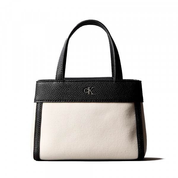 piccola-borsa-tote-in-tela-di-cotone