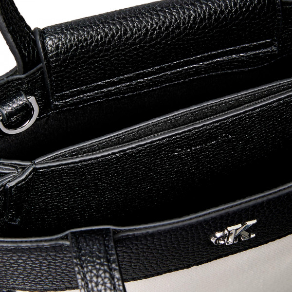 piccola-borsa-tote-in-tela-di-cotone