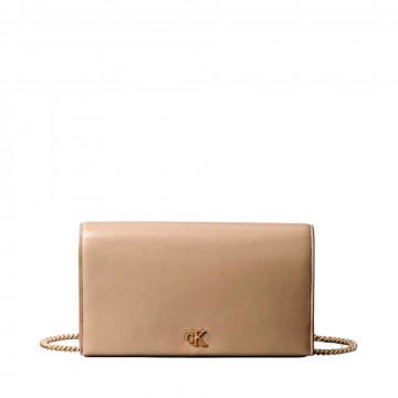 monogrammed-chain-wallet