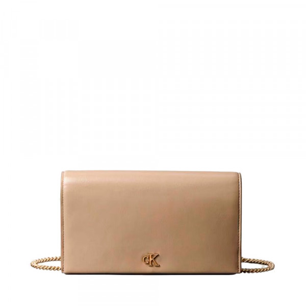 portefeuille-a-chaine-monogramme