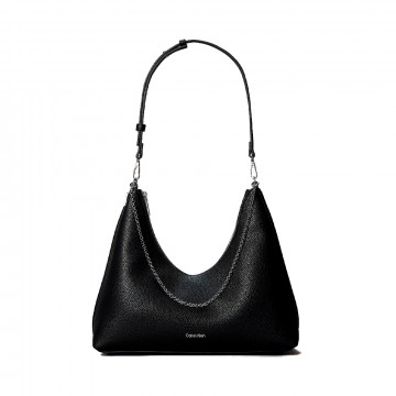 borsa-a-tracolla-con-catena-portagioie-a-ciottoli