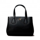 elegante-schultertasche