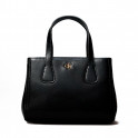 Elegante Schultertasche