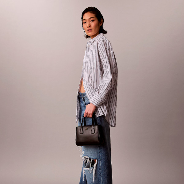 elegante-schultertasche