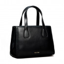 refined-shoulder-bag